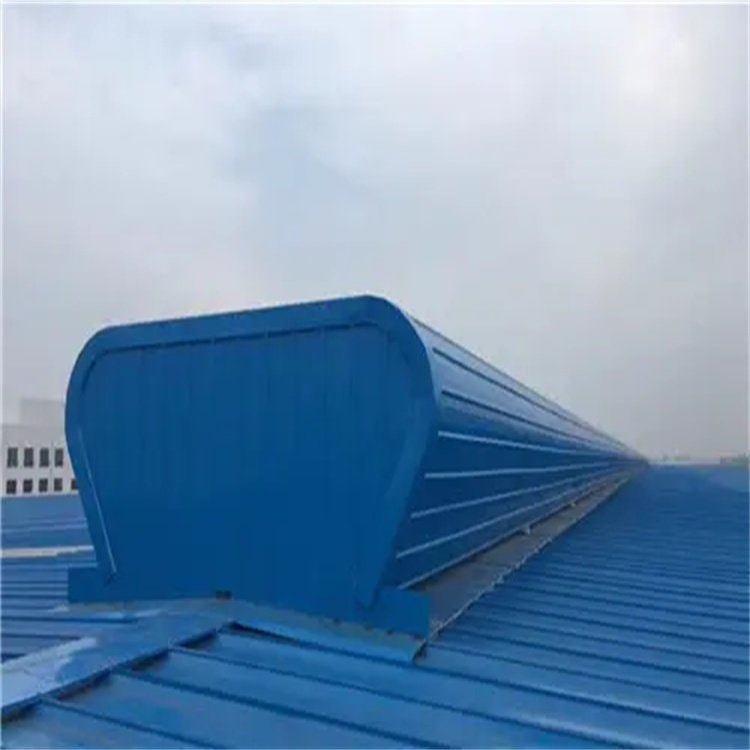 通風氣樓