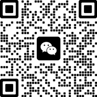 山東冠宇通風(fēng)設(shè)備有限公司