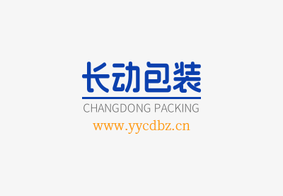 選擇消防排煙風(fēng)機(jī)的重點(diǎn)